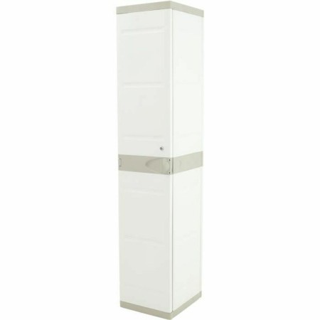 Armoire Plastiken 80,5 x 37 x 35 cm: Plus de 300.000 produits de grandes marques en vente directe à prix usine sur cadeaufou.com