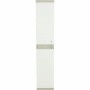 Armoire Plastiken 80,5 x 37 x 35 cm: Plus de 300.000 produits de grandes marques en vente directe à prix usine sur cadeaufou.com