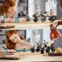 Set de construction Lego Technic 42158 NASA Mars Rover Perseverance: Plus de 300.000 produits de grandes marques en vente direct
