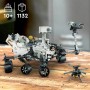 Set de construction Lego Technic 42158 NASA Mars Rover Perseverance: Plus de 300.000 produits de grandes marques en vente direct