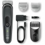 Tondeuses à cheveux / Rasoir Braun Groomer 5 BG5340: Plus de 300.000 produits de grandes marques en vente directe à prix usine s
