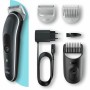 Tondeuses à cheveux / Rasoir Braun Groomer 5 BG5340: Plus de 300.000 produits de grandes marques en vente directe à prix usine s