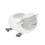 Peluche sonore Badabulle B015007: Plus de 300.000 produits de grandes marques en vente directe à prix usine sur cadeaufou.com. L