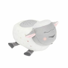Peluche sonore Badabulle B015007: Plus de 300.000 produits de grandes marques en vente directe à prix usine sur cadeaufou.com. L