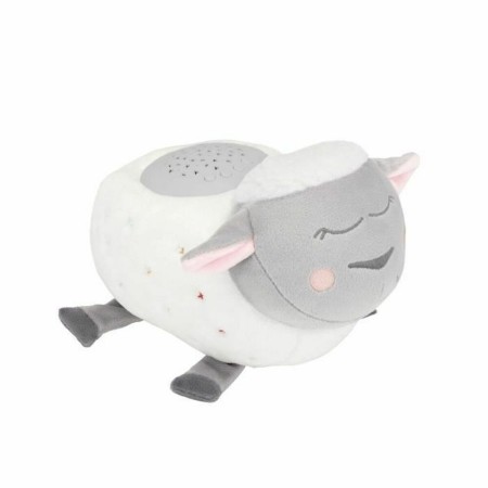Peluche sonore Badabulle B015007: Plus de 300.000 produits de grandes marques en vente directe à prix usine sur cadeaufou.com. L