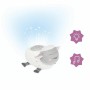 Peluche sonore Badabulle B015007: Plus de 300.000 produits de grandes marques en vente directe à prix usine sur cadeaufou.com. L