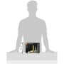 Set de construction Lego Architecture 21028 New York Multicouleur 600 Pièces: Plus de 300.000 produits de grandes marques en ven