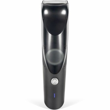 Rasoir electrique Livoo: Plus de 300.000 produits de grandes marques en vente directe à prix usine sur cadeaufou.com. Label bout