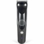 Rasoir electrique Livoo: Plus de 300.000 produits de grandes marques en vente directe à prix usine sur cadeaufou.com. Label bout