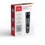Rasoir electrique Livoo: Plus de 300.000 produits de grandes marques en vente directe à prix usine sur cadeaufou.com. Label bout
