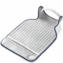 Coussin Électrique pour le Cou et le Dos Medisana HP460 100W: Plus de 300.000 produits de grandes marques en vente directe à pri