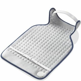 Coussin Électrique pour le Cou et le Dos Medisana HP460 100W: Plus de 300.000 produits de grandes marques en vente directe à pri