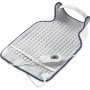 Coussin Électrique pour le Cou et le Dos Medisana HP460 100W: Plus de 300.000 produits de grandes marques en vente directe à pri