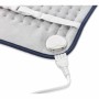 Coussin Électrique pour le Cou et le Dos Medisana HP460 100W: Plus de 300.000 produits de grandes marques en vente directe à pri