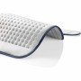 Coussin Électrique pour le Cou et le Dos Medisana HP460 100W: Plus de 300.000 produits de grandes marques en vente directe à pri