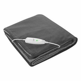 Couverture Chauffante Medisana 60228: Plus de 300.000 produits de grandes marques en vente directe à prix usine sur cadeaufou.co
