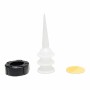 Applicateur Rubi 65981 Rechange Kit/Set 5 Pièces: Plus de 300.000 produits de grandes marques en vente directe à prix usine sur 