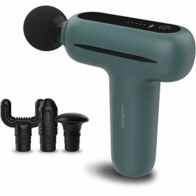 Pistolet de massage pour la relaxation et la récupération musculaire Medisana MG 200: Plus de 300.000 produits de grandes marque