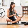 Pistolet de massage pour la relaxation et la récupération musculaire Medisana MG 200: Plus de 300.000 produits de grandes marque