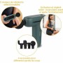 Pistolet de massage pour la relaxation et la récupération musculaire Medisana MG 200: Plus de 300.000 produits de grandes marque
