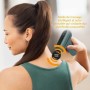 Pistolet de massage pour la relaxation et la récupération musculaire Medisana MG 200: Plus de 300.000 produits de grandes marque