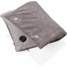 Coussin Électrique pour le Cou et le Dos Medisana OL 400 Gris 10 W: Plus de 300.000 produits de grandes marques en vente directe