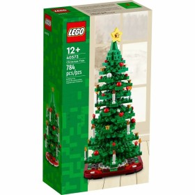 Set de construction Lego 40573 Multicouleur: Plus de 300.000 produits de grandes marques en vente directe à prix usine sur cadea