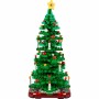 Set de construction Lego 40573 Multicouleur: Plus de 300.000 produits de grandes marques en vente directe à prix usine sur cadea