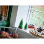 Set de construction Lego 40573 Multicouleur: Plus de 300.000 produits de grandes marques en vente directe à prix usine sur cadea