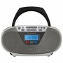 Lecteur CD/MP3 Aiwa BBTU-400SL: Plus de 300.000 produits de grandes marques en vente directe à prix usine sur cadeaufou.com. Lab