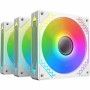 Ventilateur CPU XIGMATEK Starz Pro Arctic: Plus de 300.000 produits de grandes marques en vente directe à prix usine sur cadeauf