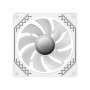 Ventilateur CPU XIGMATEK Starz Pro Arctic: Plus de 300.000 produits de grandes marques en vente directe à prix usine sur cadeauf