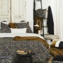 Housse de Couette TODAY Marigold Indies 220 x 240 cm: Plus de 300.000 produits de grandes marques en vente directe à prix usine 