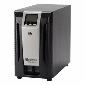 Système d'Alimentation Sans Interruption Interactif Riello SEP 3000 : Plus de 300.000 produits de grandes marques en 
