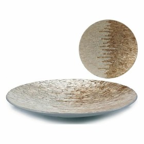 Table Argent (45 x 6,5 x 45 cm): Plus de 300.000 produits de grandes marques en vente directe à prix usine sur cadeaufou.com. La