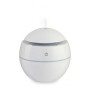 Humidificateur à Diffuseur d'Arômes avec LED Multicolore Acorde J-006 130 ml: Plus de 300.000 produits de grandes marques en ven