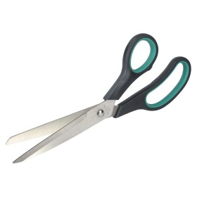 Ciseaux Wolfcraft Acier inoxydable (25 cm): Plus de 300.000 produits de grandes marques en vente directe à prix usine sur cadeau