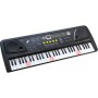 Piano Électronique Reig 8925: Plus de 300.000 produits de grandes marques en vente directe à prix usine sur cadeaufou.com. Label