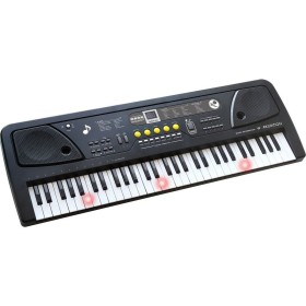 Piano Électronique Reig 8925: Plus de 300.000 produits de grandes marques en vente directe à prix usine sur cadeaufou.com. Label