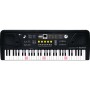 Piano Électronique Reig 8925: Plus de 300.000 produits de grandes marques en vente directe à prix usine sur cadeaufou.com. Label