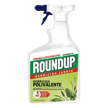 Herbicide 1 L: Plus de 300.000 produits de grandes marques en vente directe à prix usine sur cadeaufou.com. Label boutique solid