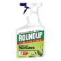 Herbicide 1 L: Plus de 300.000 produits de grandes marques en vente directe à prix usine sur cadeaufou.com. Label boutique solid