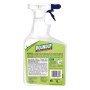Herbicide 1 L: Plus de 300.000 produits de grandes marques en vente directe à prix usine sur cadeaufou.com. Label boutique solid