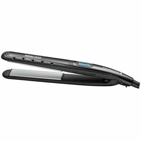 Brosse Remington S7307 Noir Céramique: Plus de 300.000 produits de grandes marques en vente directe à prix usine sur cadeaufou.c