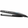 Brosse Remington S7307 Noir Céramique: Plus de 300.000 produits de grandes marques en vente directe à prix usine sur cadeaufou.c
