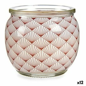 Bougie Parfumée Acorde E575SC Coco (12 Unités): Plus de 300.000 produits de grandes marques en vente directe à prix usine sur ca