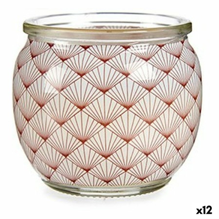 Bougie Parfumée Acorde E575SC Coco (12 Unités): Plus de 300.000 produits de grandes marques en vente directe à prix usine sur ca
