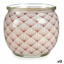 Bougie Parfumée Acorde E575SC Coco (12 Unités): Plus de 300.000 produits de grandes marques en vente directe à prix usine sur ca