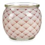 Bougie Parfumée Acorde E575SC Coco (12 Unités): Plus de 300.000 produits de grandes marques en vente directe à prix usine sur ca