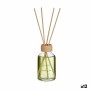 Bâtonnets Parfumés Acorde 50ML GREEN TEA Citron Thé vert 50 ml (12 Unités): Plus de 300.000 produits de grandes marques en vente